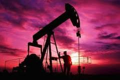 Русия започва да купува петрол от Иран