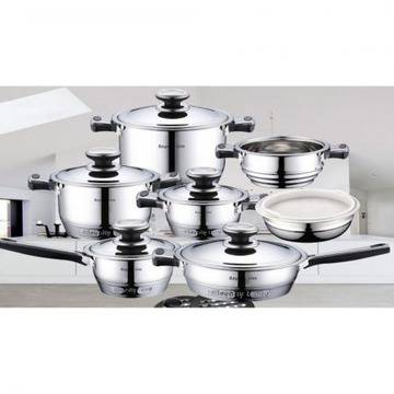 Кухненски Комплект Royalty Line 16T