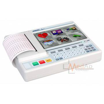 МедАп Консулт ООД – медицинска апаратура, консумативи, сервиз – MedAp Медицинска Апаратура