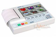 МедАп Консулт ООД – медицинска апаратура, консумативи, сервиз – MedAp Медицинска Апаратура