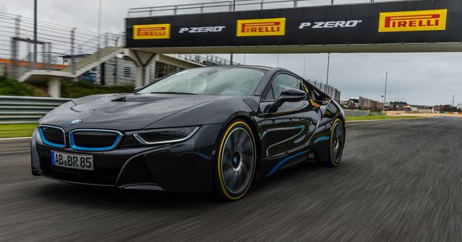 Инвеститорите останаха почти безразлични към IPO-то на Pirelli