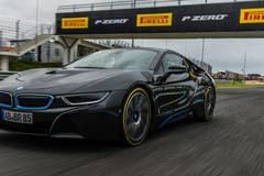 Инвеститорите останаха почти безразлични към IPO-то на Pirelli