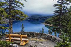 10 красиви пейзажи, които ще успокоят душата ти