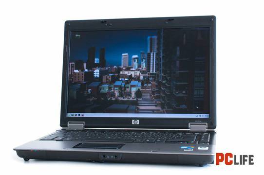 Кои са най-предпочитаните бизнес лаптопи?