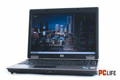 Кои са най-предпочитаните бизнес лаптопи?