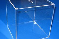 Как да си направим урна? Струва ли си или не?