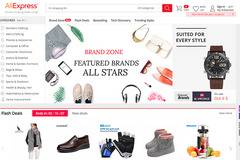 Всичко за Алиекспрес, поръчка от aliexpress, как да пазаруваме от Китай. Всичко в една статия.