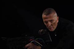 Видеопремиера на новата песен на „DAF“ „Die Sprache der Liebe“