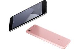 Xiaomi Redmi Note 5A –ревю, цена, доставка в България. Информация на български език. Телефон с MIUI8