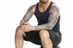 Фитнес гуру: 3 прости правила за отслабване