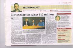 Българин, живеещ от години в САЩ, на път да открие лечение на рака