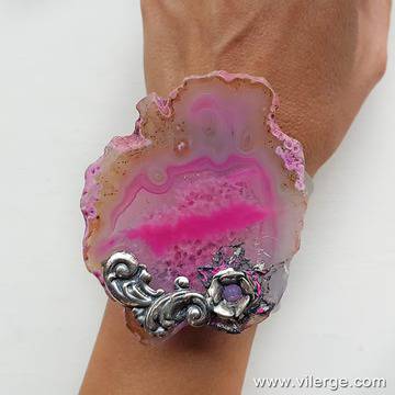 8 топ подаръка с бижута за КОЛЕДА