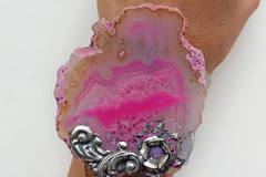 8 топ подаръка с бижута за КОЛЕДА