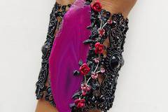 Предложения за женски подарък с бижута за КОЛЕДА