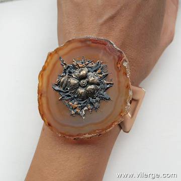 10 Топ подаръка с бижута за Коледа и Нова Година