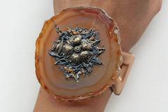 10 Топ подаръка с бижута за Коледа и Нова Година