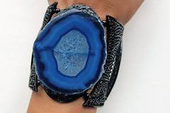 Избери бижу за Коледната вечер за жени