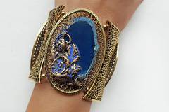 Посрещни Коледа с магични бижута за жени