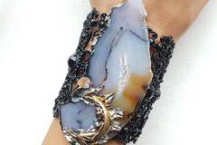 Уникални подаръци за Коледа с луксозни бижута