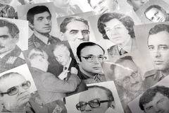 Обща анатомия на българската мафия