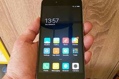 Xiaomi Redmi Note 5A – ревю и кратка разходка из Miui8 (Android7), снимки, информация, поръчка