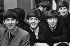 Да си спомним за Джон