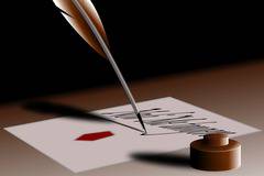 Описание и снимки, които продават