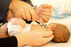 Новородени деца с повишен риск. Д-р Т. Праматарова