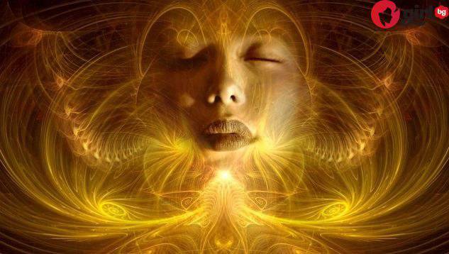 Провери коя е твоята мева според годината на раждане и какво означава това за живота ти!