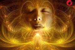 Провери коя е твоята мева според годината на раждане и какво означава това за живота ти!