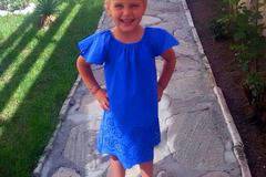 И в Разлог искат да организират благотворителен базар в помощ на малката Мартина от Банско