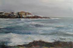 Арт Галерия Он-лайн Картини Живопис