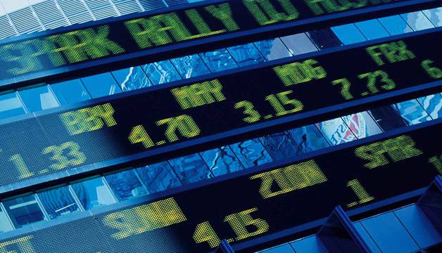 Министерството на финансите на САЩ пусна в ход реформата на капиталовите пазари