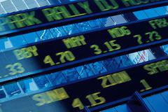 Министерството на финансите на САЩ пусна в ход реформата на капиталовите пазари