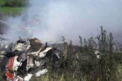 Четирима загинали след като самолет Cessna U206 се разби при кацане в Боливия