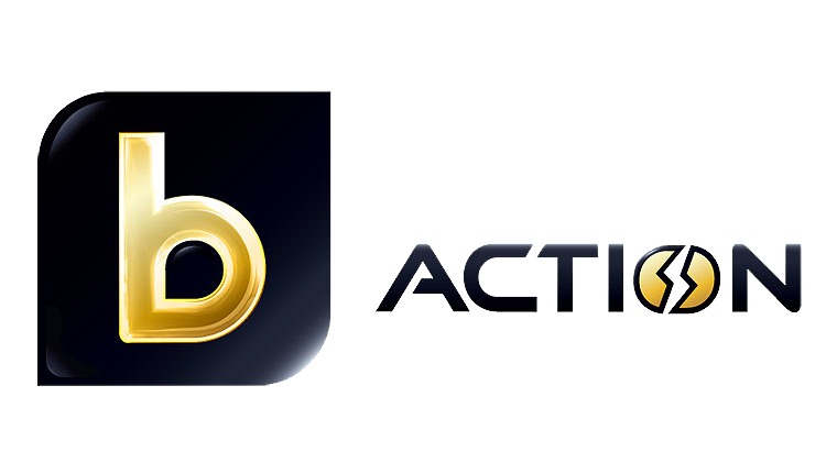 BTV Action onlain Onlain TV Онлайн телевизии на живо TV online.