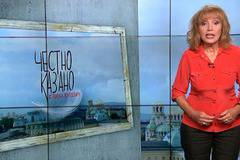 „Бритиш американ тобако“ са замразили сделката с „Булгартабак“