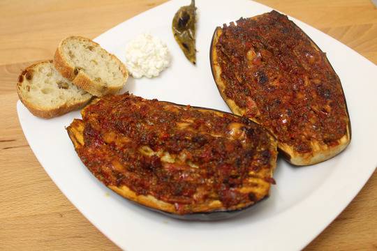 ПЪЛНЕН ПАТЛАДЖАН