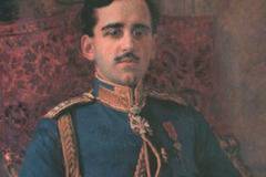 Архивни кадри от убийството на югославския крал Александър I Караджорджевич