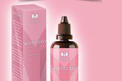 Д-Р АНГЕЛОВА: БАКТЕРИАЛНА ВАГИНОЗА МОЖЕ ДА ДОВЕДЕ ДО СТЕРИЛИТЕТ ПРИ ЖЕНИТЕ