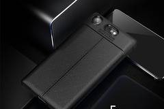 Калъфи за Sony Xperia XZ1 Compact