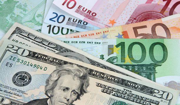 Европейският парламент (ЕП) прие днес законопроект за клиринга