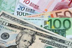 Европейският парламент (ЕП) прие днес законопроект за клиринга