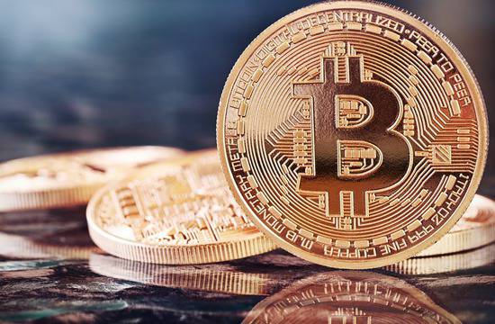 Русия възнамерява да ограничи достъпа до цифровата валута