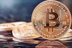 Русия възнамерява да ограничи достъпа до цифровата валута