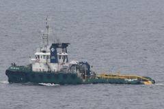 Руското правителство прие законопроект за регулиране доставките на авиационно и морско оборудване