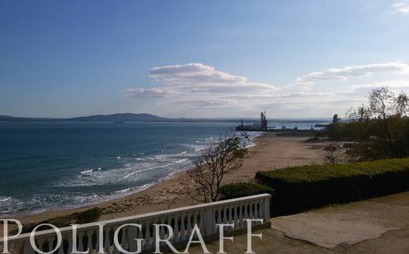 Четвъртъкът ще бъде слънчев и топъл, с температури до 24 градуса