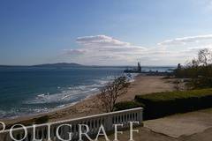 Четвъртъкът ще бъде слънчев и топъл, с температури до 24 градуса