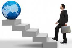 Собствен бизнес с минимална инвестиция