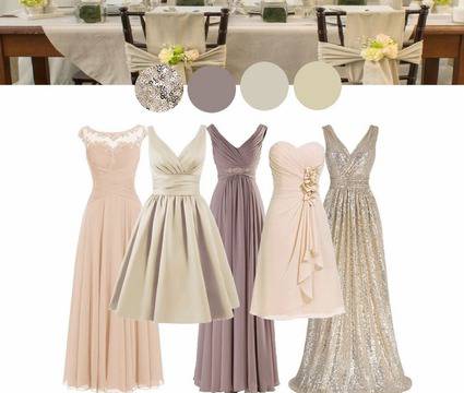 Хитът на Сезона Цвят Норка